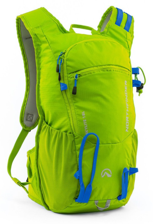 Northfinder SKYLITE 18l limegreen BP-1107SKP-337