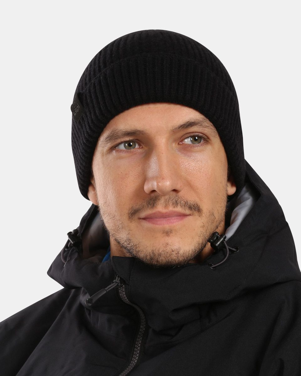 Kilpi MANEO-M Čierna Veľkosť: UNI