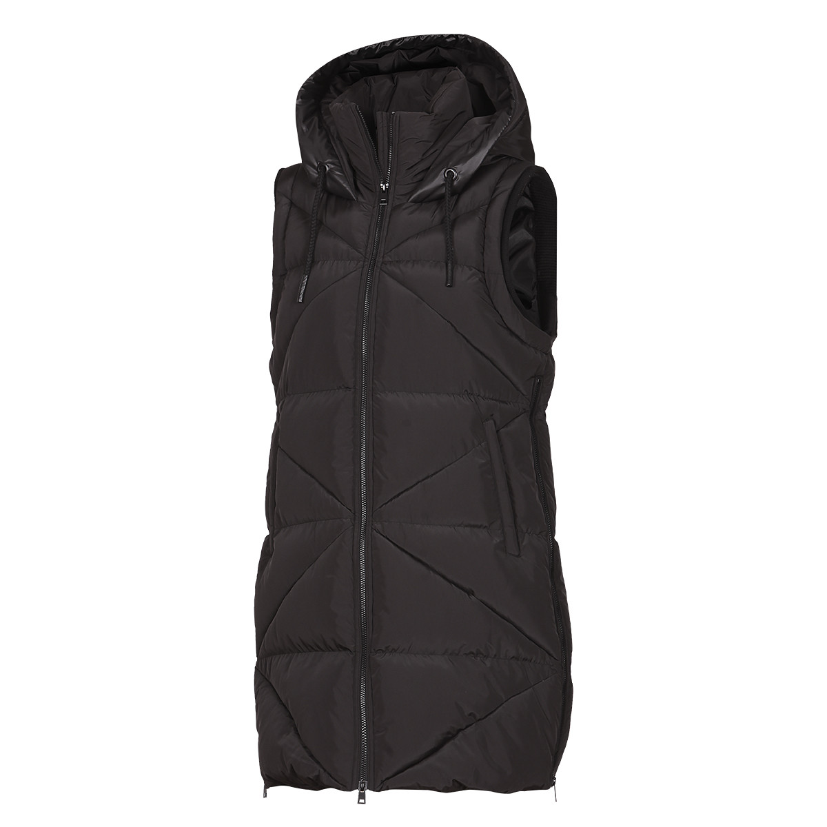 Northfinder JERRI black VE-4482SP-269 Veľkosť: S