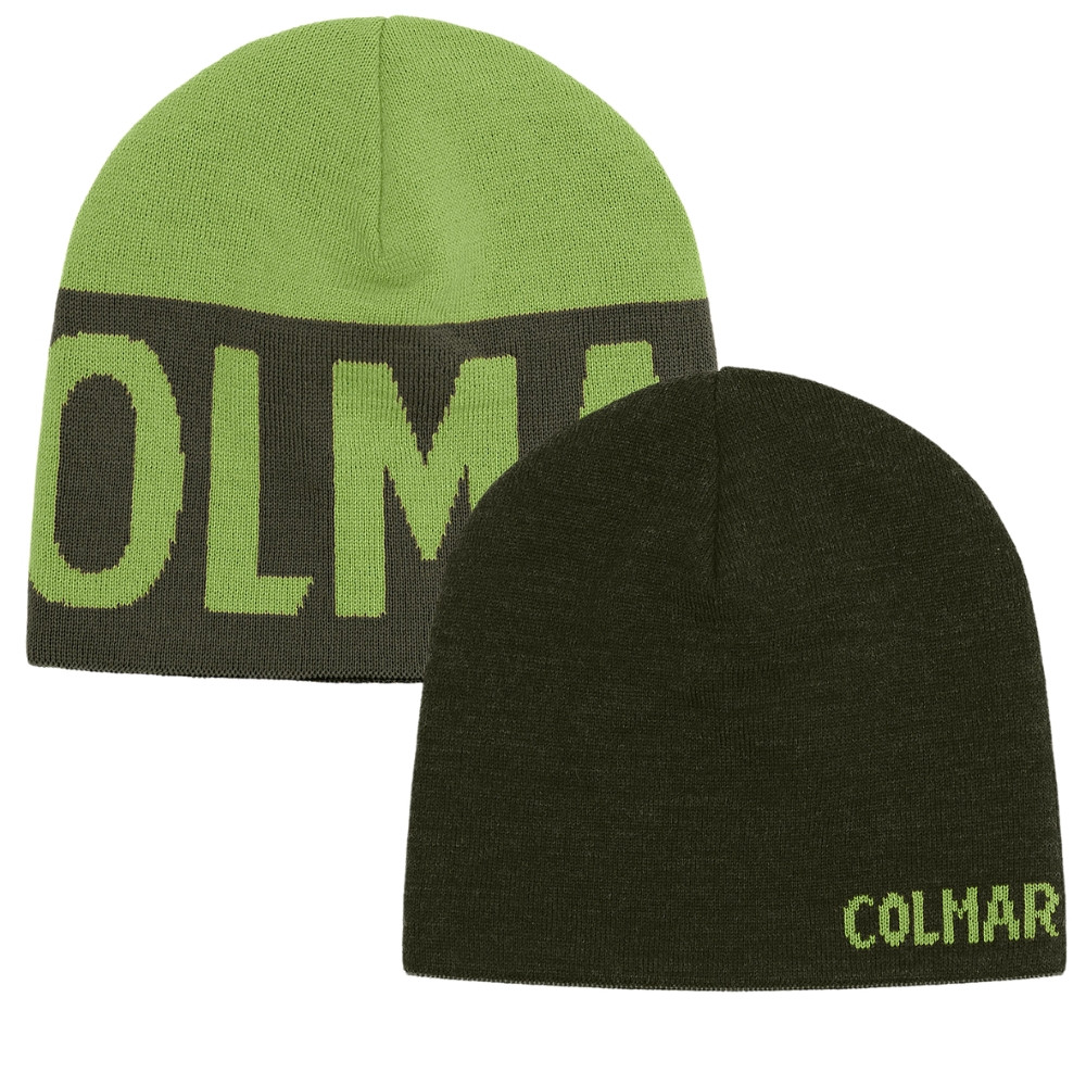 Colmar 5047 1XD Veľkosť: Univerzálna veľkosť