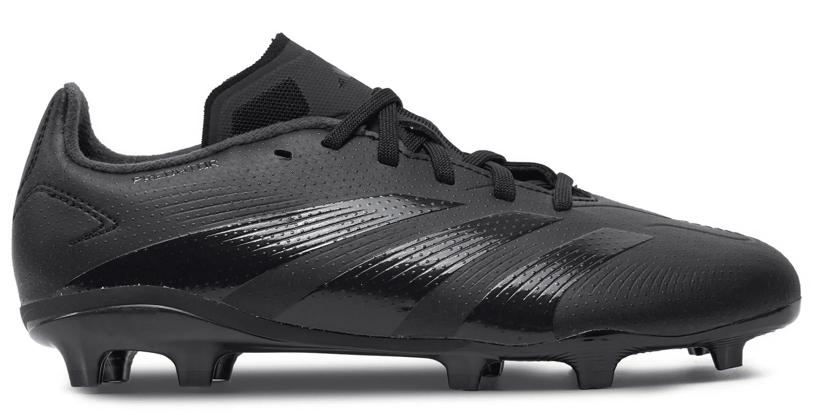 Kopačky ADIDAS PREDATOR LEAGUE L FG Veľkosť: 36 EUR