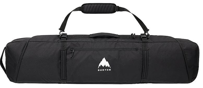 Burton Gig Bag Veľkosť: 156 cm