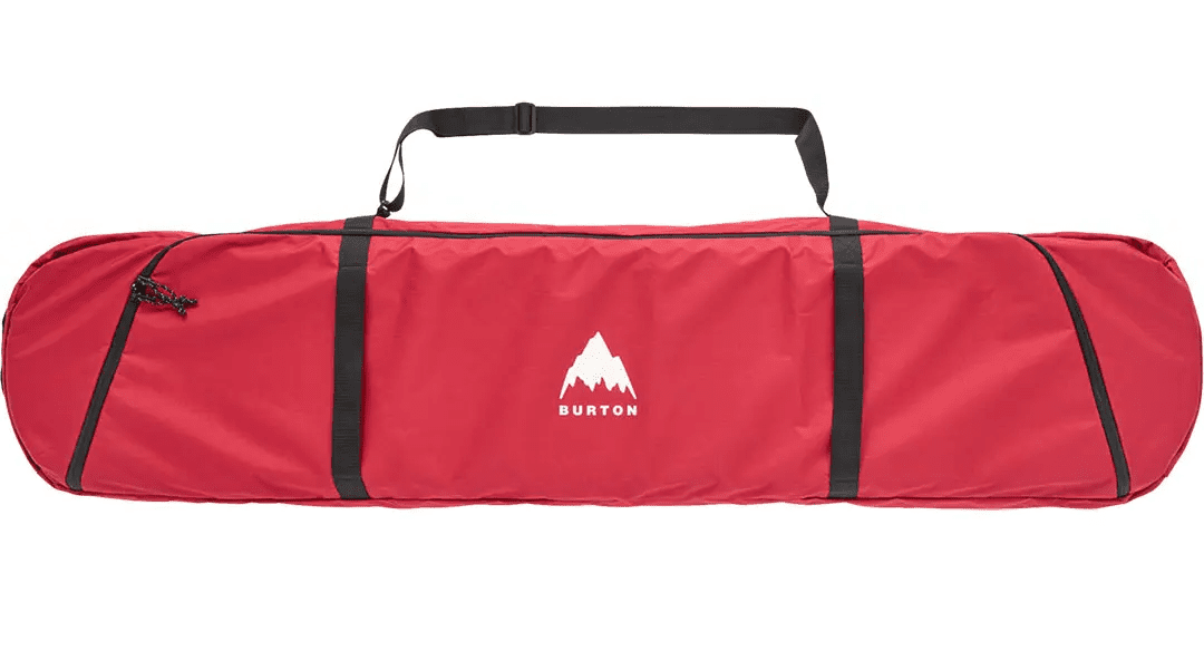 Burton Space Sack Veľkosť: 156 cm