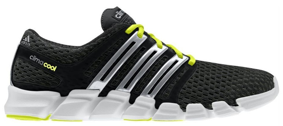 Adidas Crazycool M Veľkosť: 39 1/3 EUR
