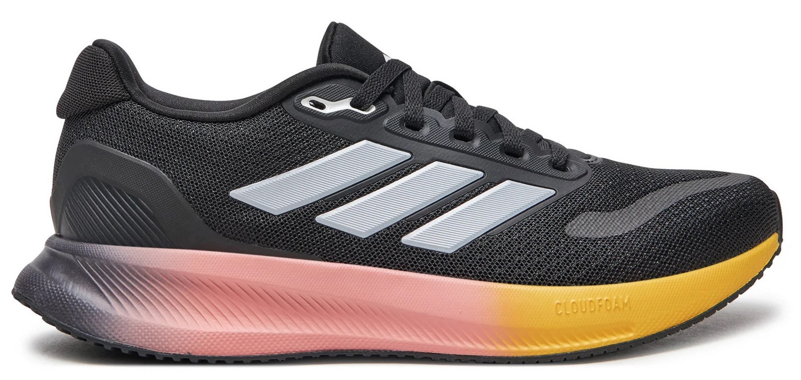 Adidas Runfalcon 5 W Veľkosť: 38 EUR