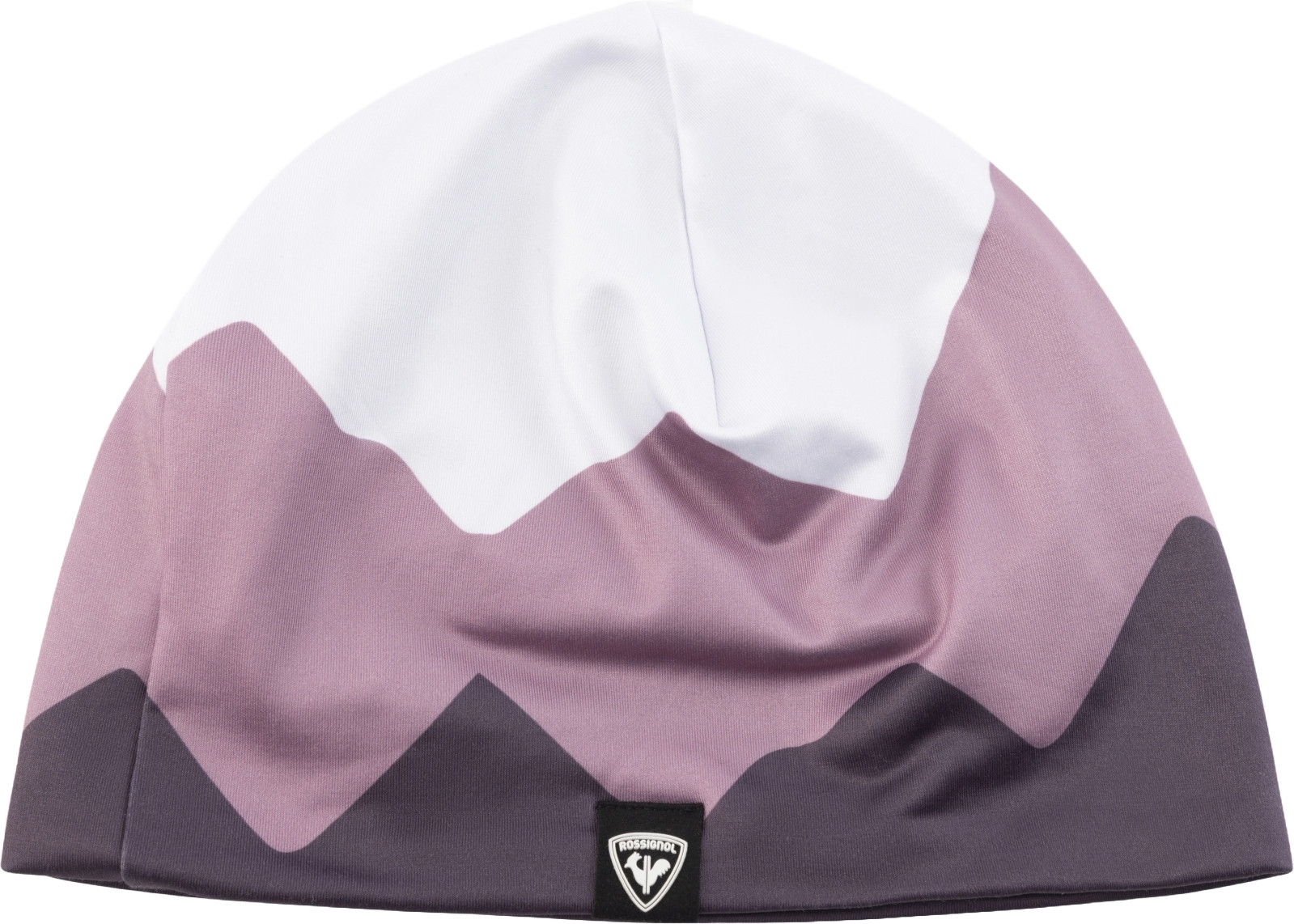 Rossignol XC Mountain Beanies Veľkosť: Univerzálna veľkosť