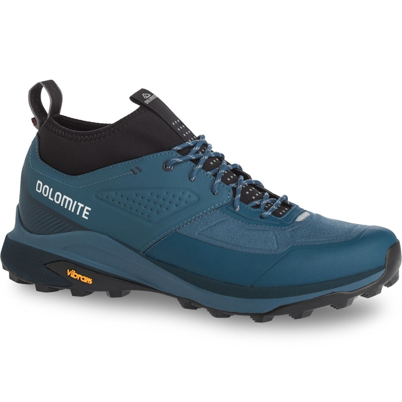 Pánska obuv DOLOMITE Nibelia Warm