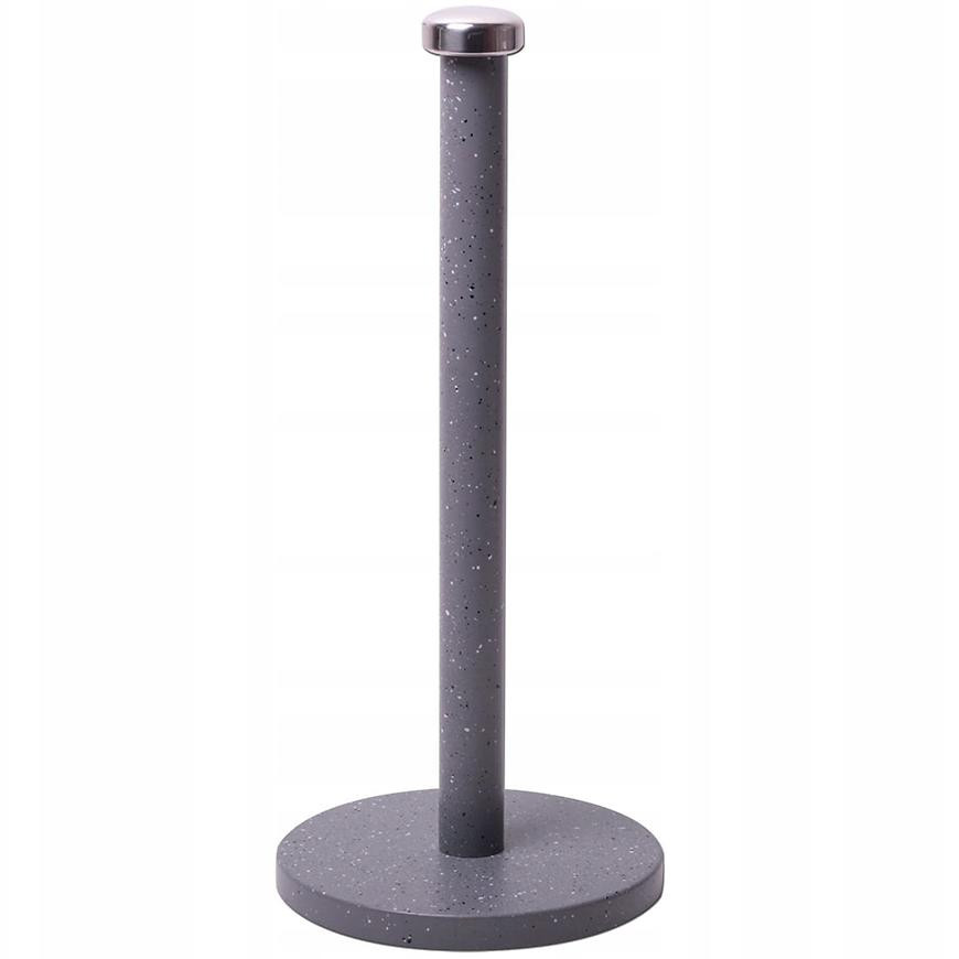 Mramorovaný držiak na papierové utierky