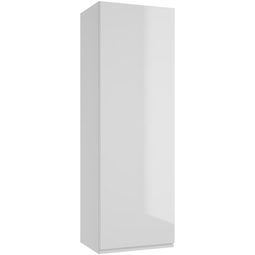 Kuchynská skrinka Paro A40 40x120x31 1D0S biela