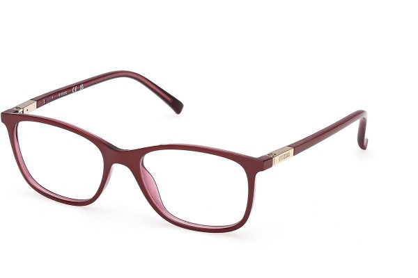 Guess GU3004 071 - M (51)