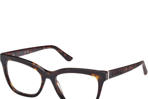 Guess GU50172 052 - M (53)