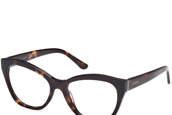 Guess GU50177 052 - L (56)