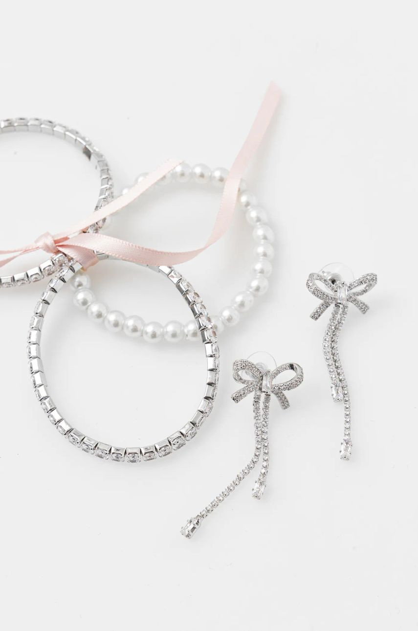 Súprava Aldo SPARKLERSE 13899114