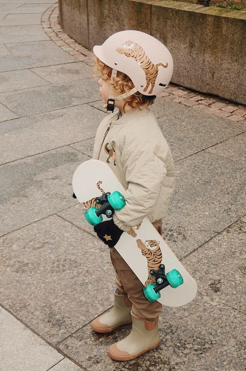 Skateboard Konges Sløjd SKATEBOARD KS102102