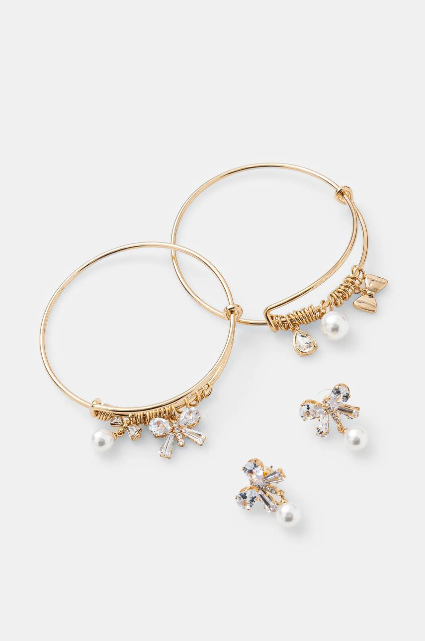 Súprava Aldo CHEERYSE 13899125