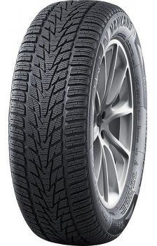 Nankang SV-4 XL 195/60 R18 96V