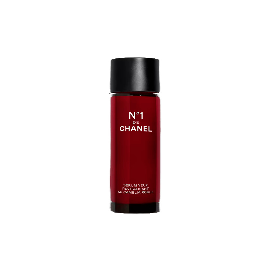 Chanel Náhradná náplň do revitalizačného očného séra N°1 (Eye Serum Refill) 15 ml