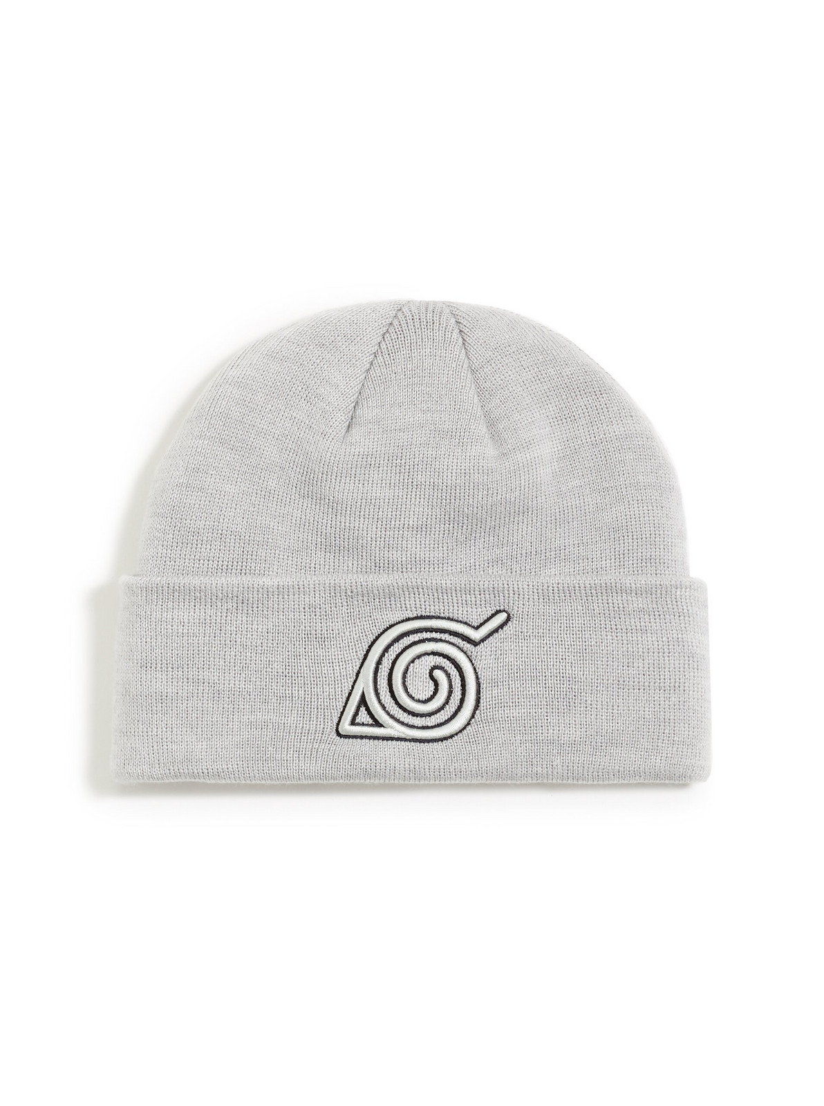 Čiapka Naruto Shippuden ONE SIZE Celio