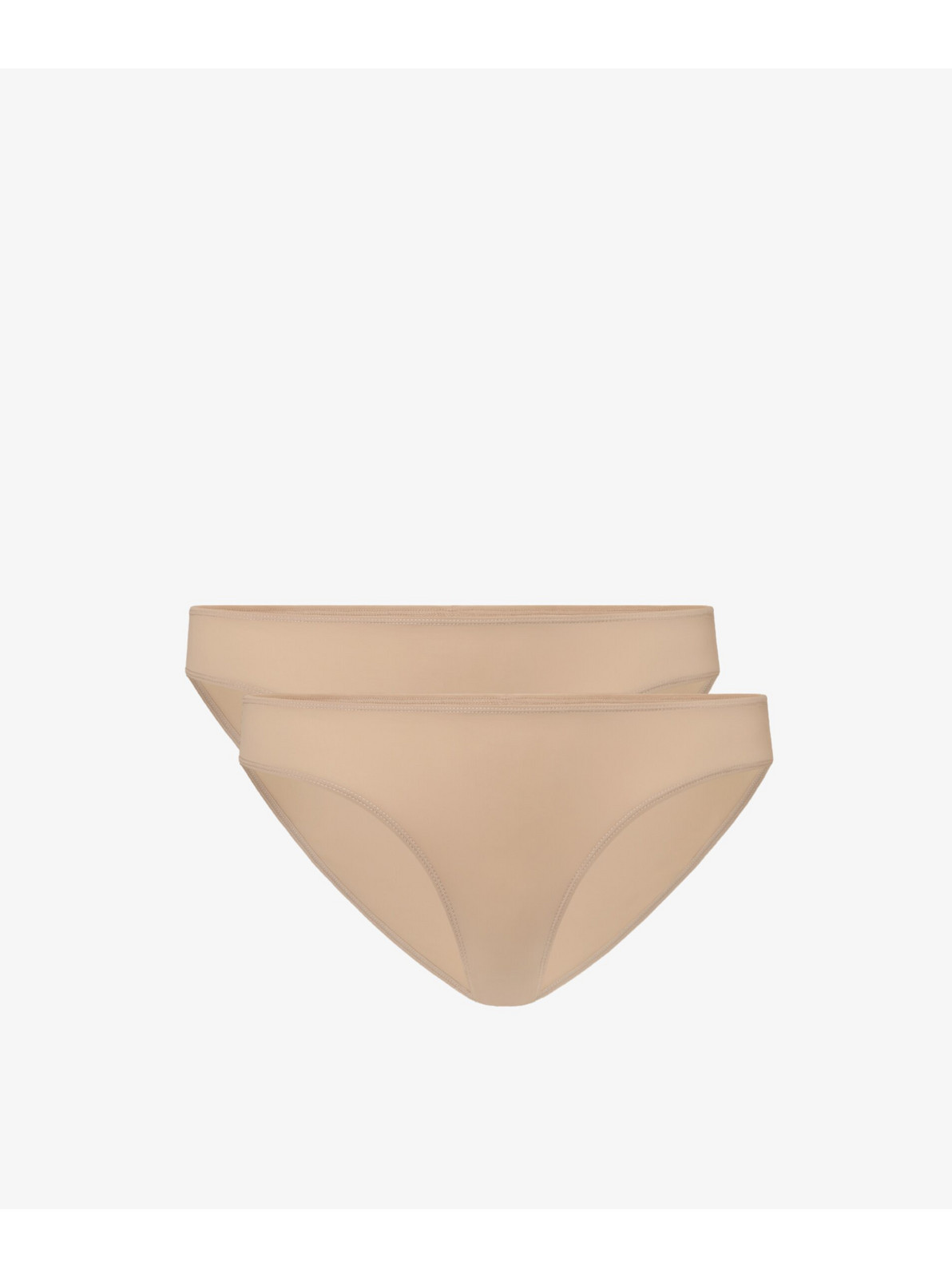 Dámske Mini nohavičky ATLANTIC 2Pack