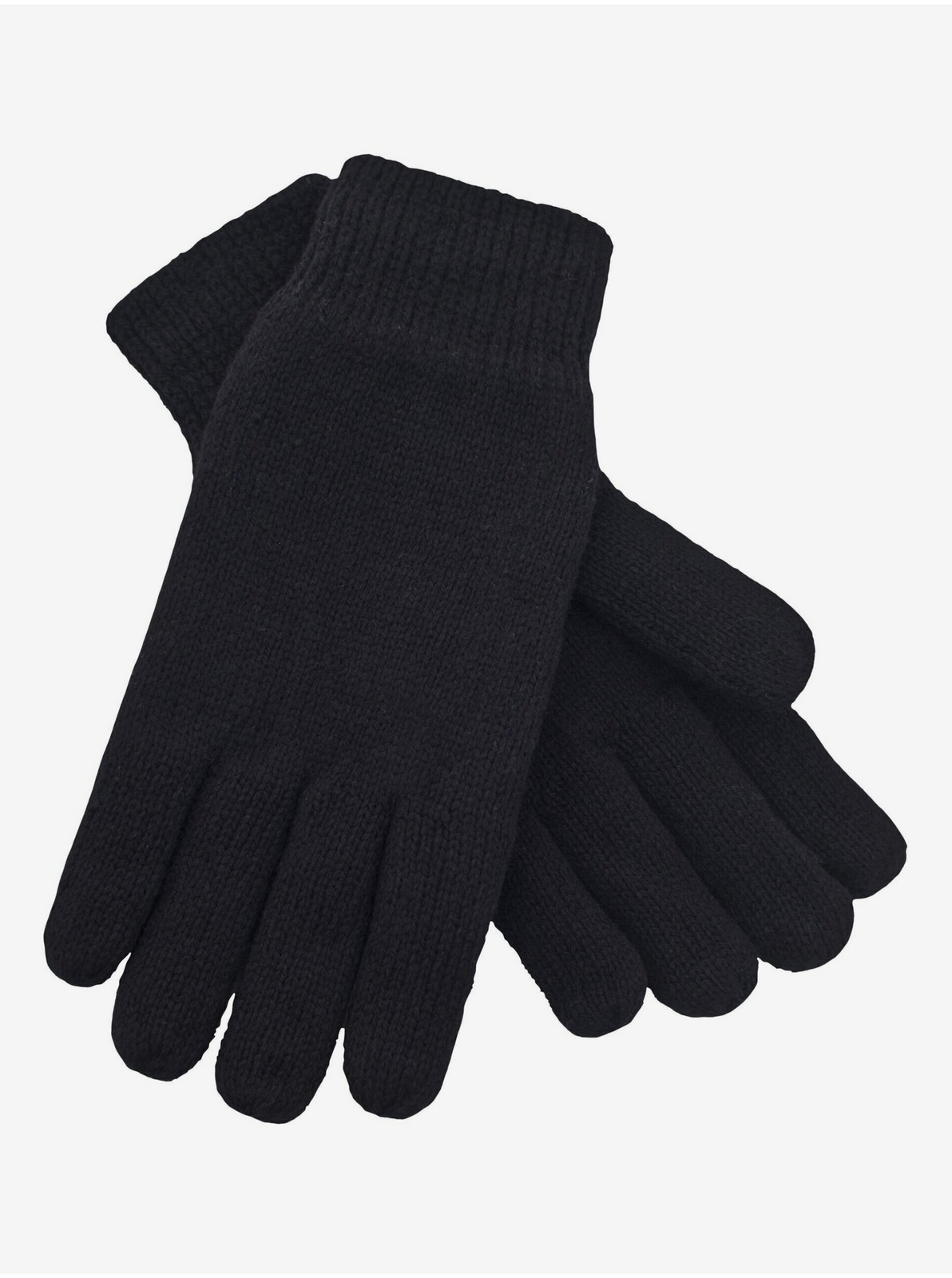 Unisex zimné rukavice Trespass Bargo