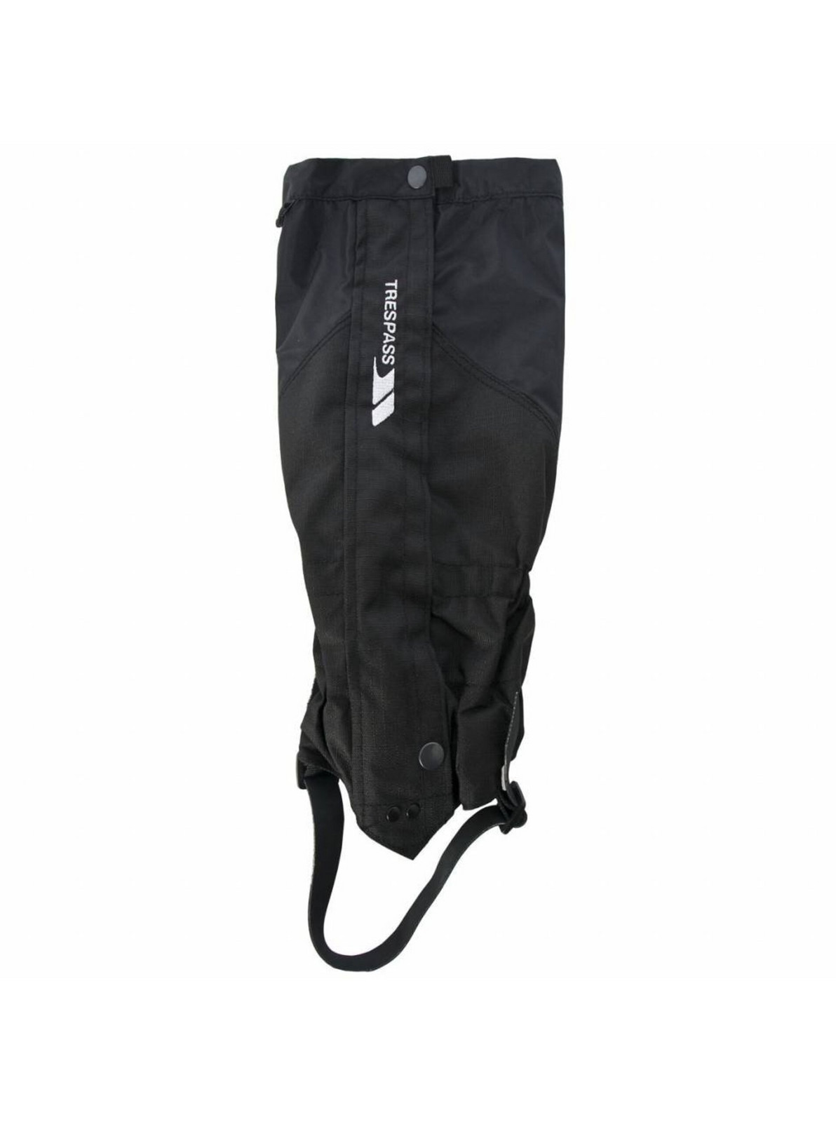 Unisex nepremokavé návleky Trespass Nanuk