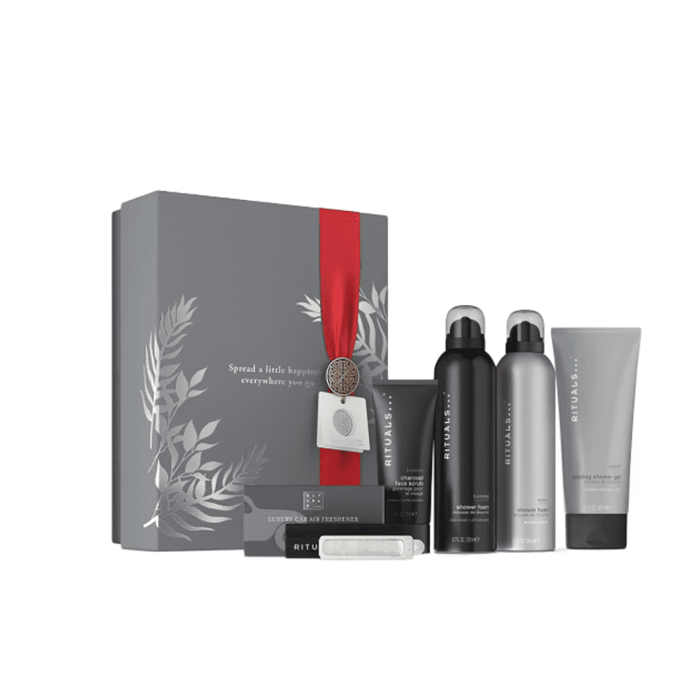 RITUALS Rituals Homme Large Darčekové balenie