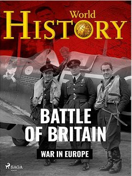 Battle of Britain