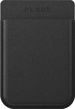 Plaud Note Case, čierny
