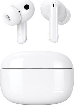 Sencor SEP MELLOW ANC TWS White