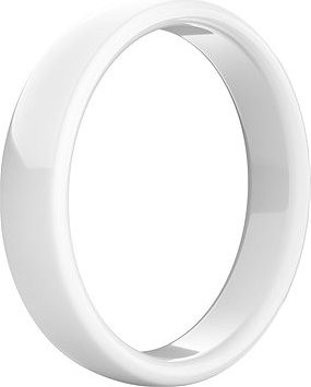 Niceboy ONE Polar white veľ. 12