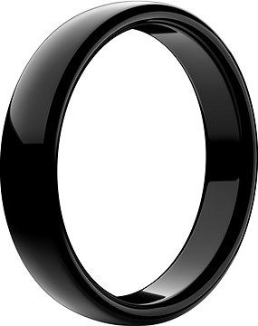 Niceboy ONE Onyx black veľ. 9