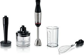BOSCH MSM6M623 ErgoMaster