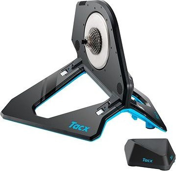 TACX NEO 2T SMART