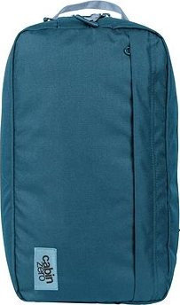 CabinZero Classic Flight 12L Aruba Blue