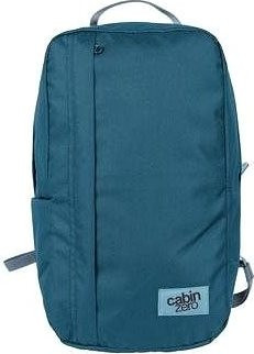 CabinZero Classic 11 L Aruba Blue