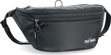 Tatonka Ilium L Black