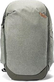 Peak Design Travel Backpack 30 L Sage