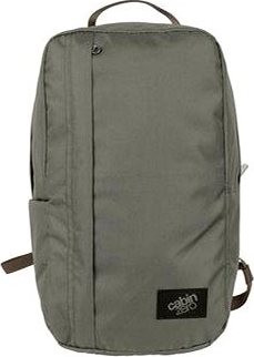 CabinZero Classic 11 L Georgian Khaki