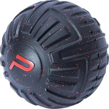 Pure2Improve Masážna lopta Foot Massage Ball Large