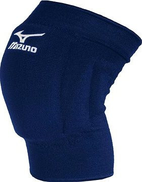 Mizuno Team Kneepad/Navy/M