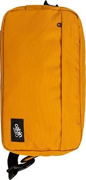 CabinZero Classic 11 L Orange Chill