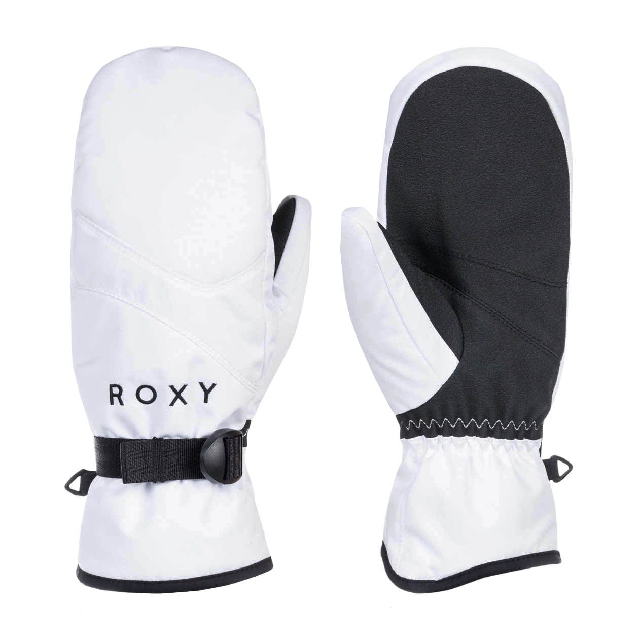 Roxy Jetty Solid Mitt