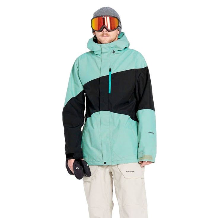 Volcom Primry Jacket