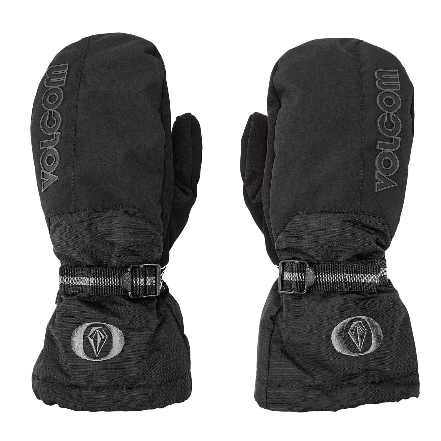 Volcom Millicent Mitt