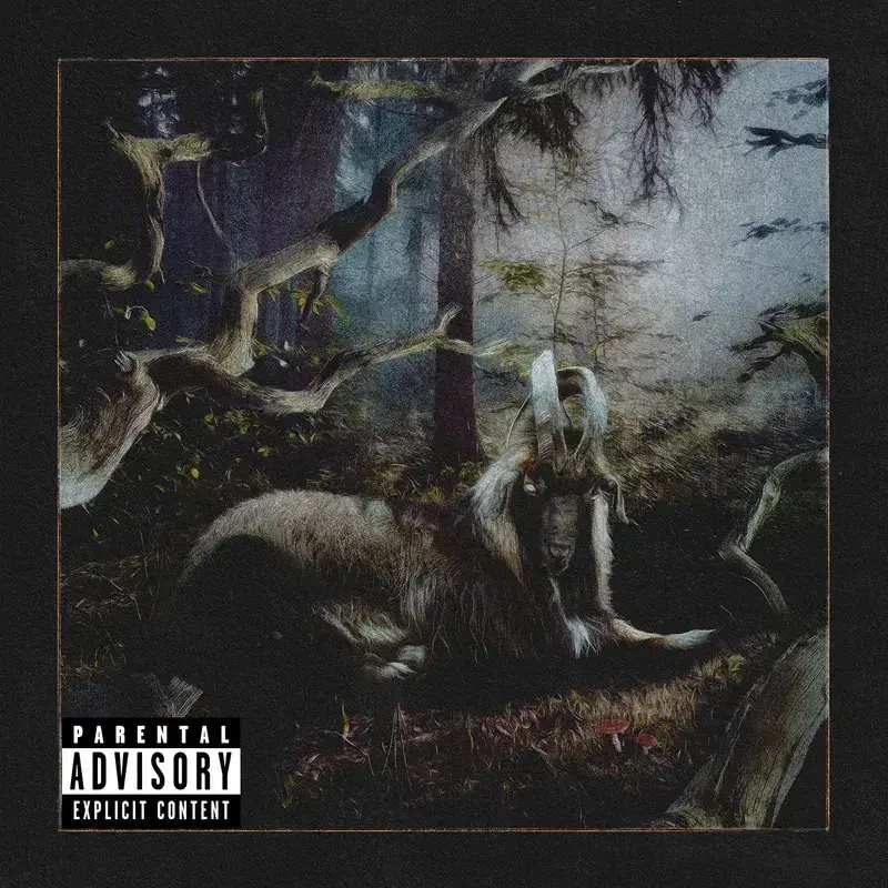 Feet Of Clay (2024 Edition)