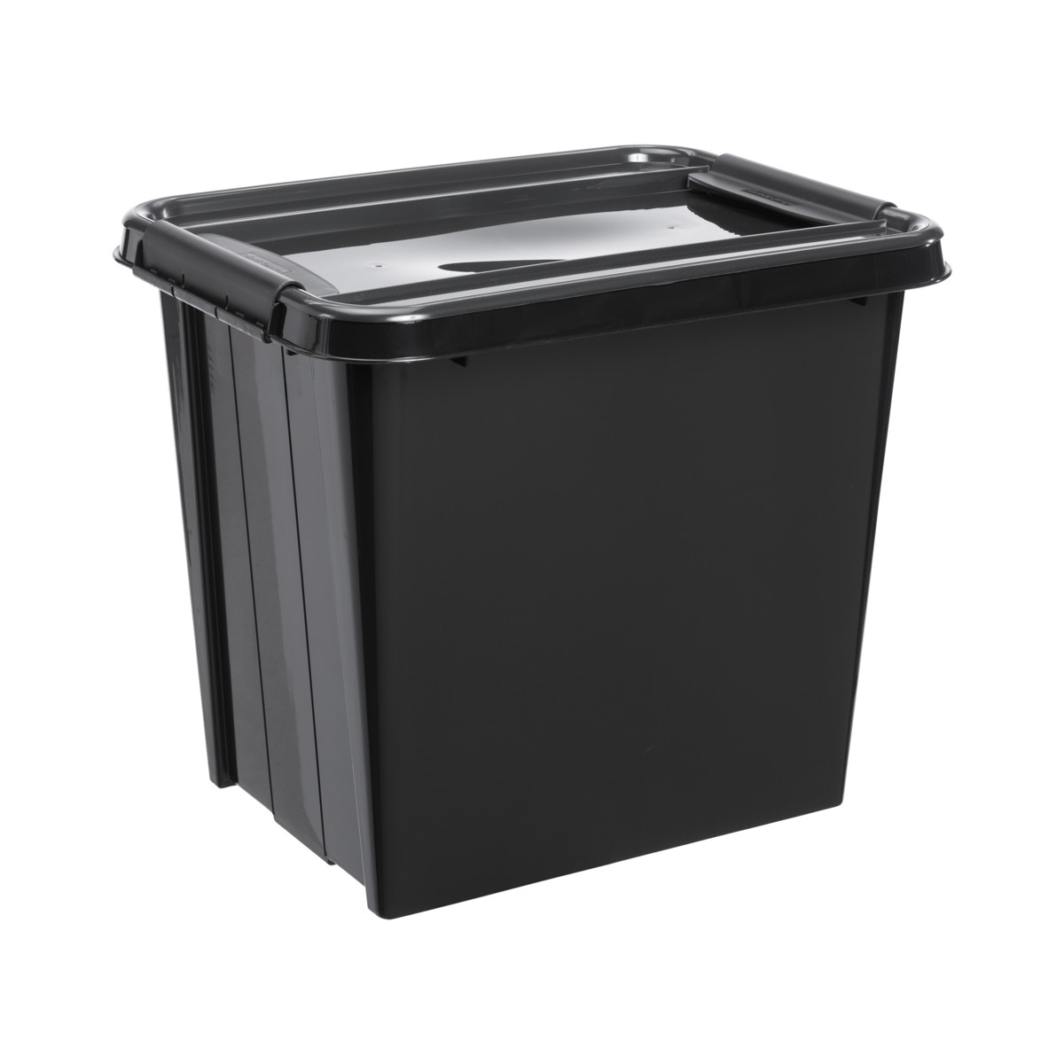 MAKRO - Box 53l Storage Recycle