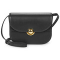 Tašky cez rameno Furla FURLA SFERA S CROSSBODY ROUND