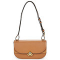 Tašky cez rameno Furla FURLA SFERA S SHOULDER BAG