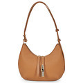 Tašky cez rameno Furla FURLA GOCCIA S SHOULDER BAG