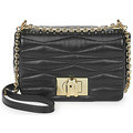 Tašky cez rameno Furla  FURLA 1927 S CROSSBODY 22